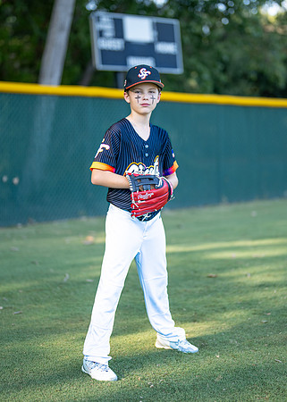 11U Giants-43
