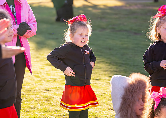 5U Chiefs Cheer Sideline-137