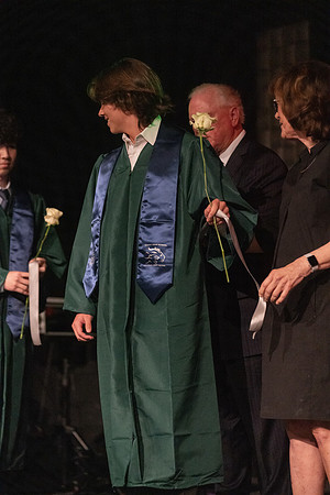 Baccalaureate-72