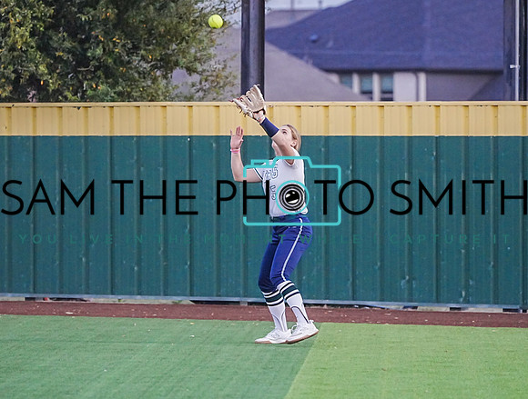 Vs. Wakeland-256