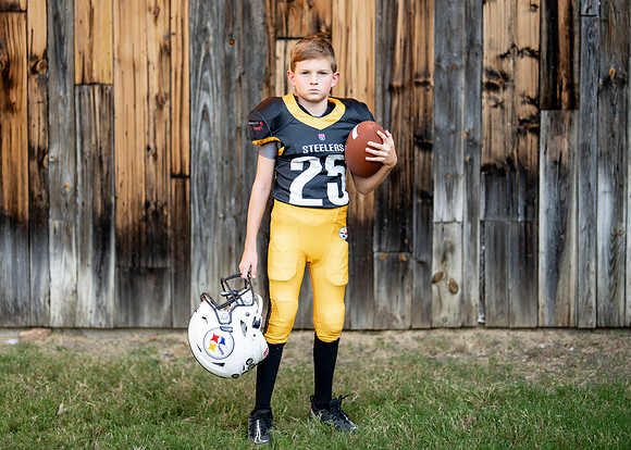 10U Steelers-22