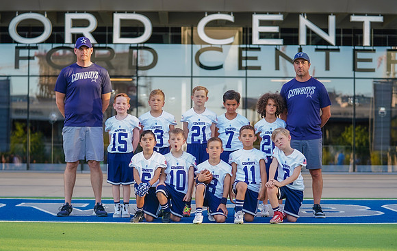 7U Cowboys Air Assault-142