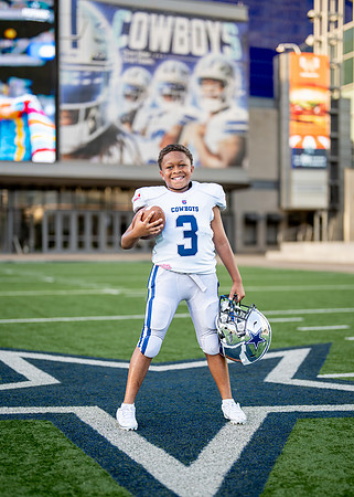 11-12U Cowboys-96