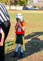 5U Chiefs Vs. Hurricanes-12