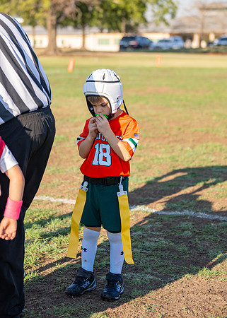 5U Chiefs Vs. Hurricanes-12