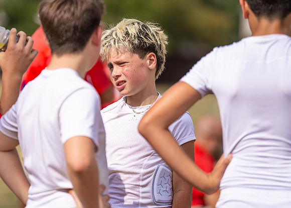 10U Raiders Vs. Chiefs-217