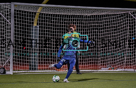 Varsity vs. Memorial 1.21.22-63