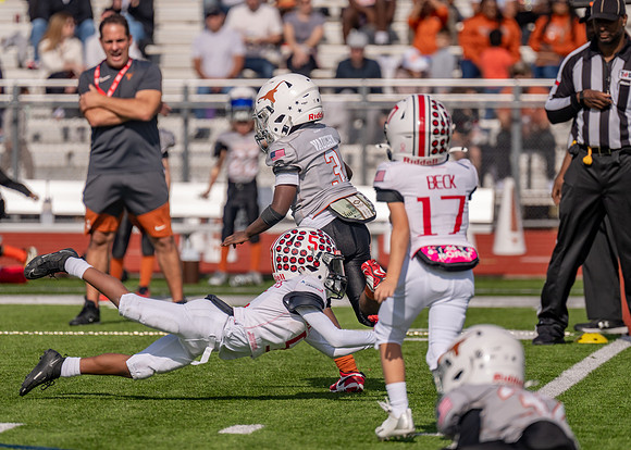 7U Longhorns vs. Buckeyes_-163