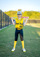 Frisco Bats-3