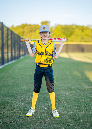 Frisco Bats-3