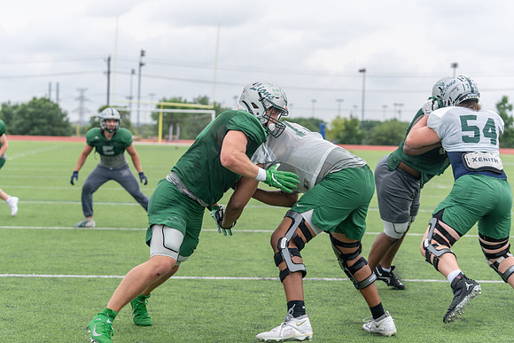 Day 2 Spring Practice_-134