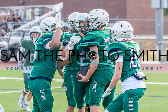Vs. Wakeland-20