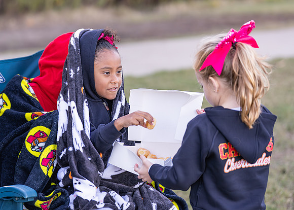 5U Chiefs Cheer Sideline-146