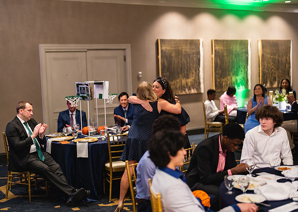 Banquet-214