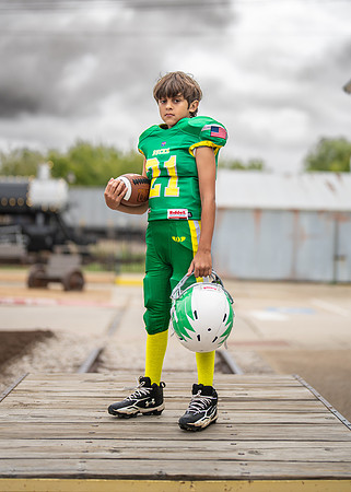 8U Ducks-32