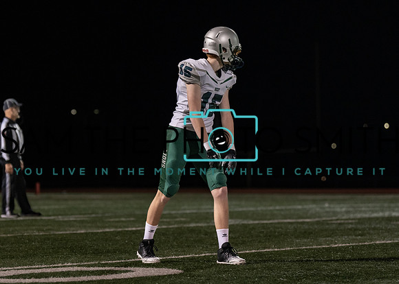 Vs. Lone Star-53