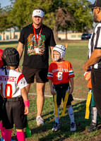 5U Chiefs Vs. Hurricanes-14