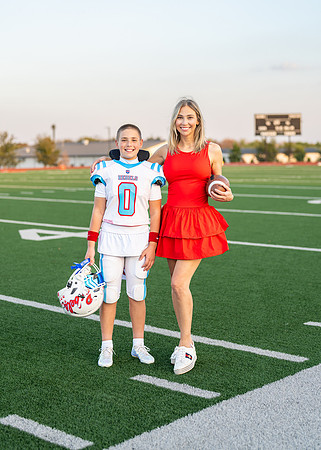 11-12U Rebels-86