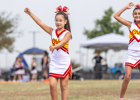10U Raiders Vs. Chiefs-181