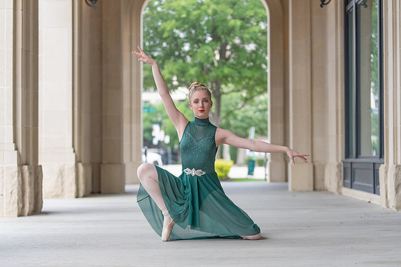 Beasley Dancers-26