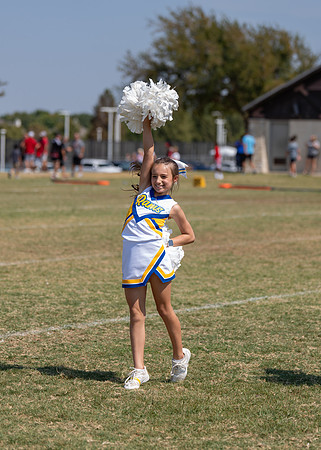 11-12U Rams Cheer-173