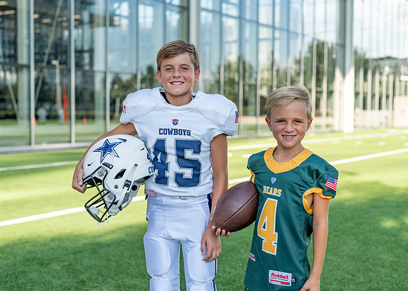 9U Cowboys-42