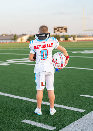11-12U Rebels-85