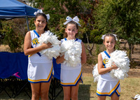 11-12U Rams Cheer-5