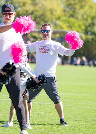 9U Longhorns Cheer-142