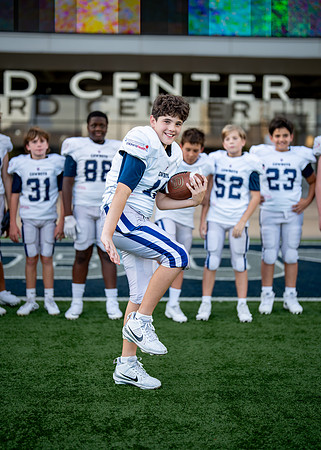 11-12U Cowboys-141
