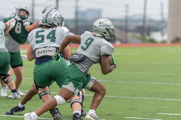 Day 2 Spring Practice_-131