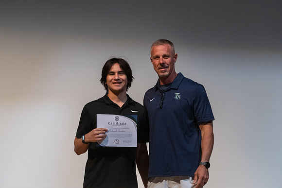 Scholarship Night-82