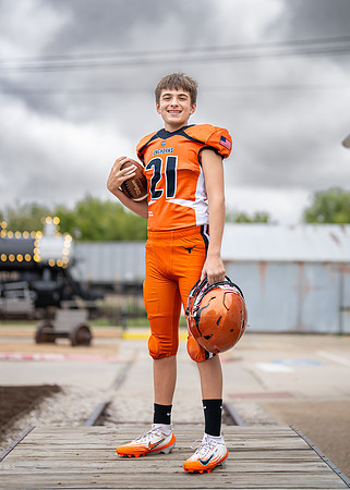 11-12U Longhorns-75