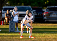 6U Raiders Vs. Cowboys-12