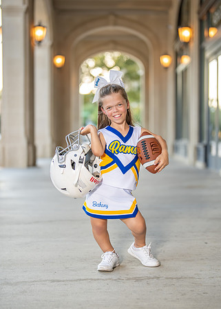11-12U Rams Cheer-80