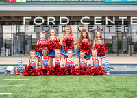 8U Texans Cheer-52