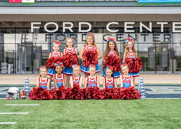 8U Texans Cheer-52