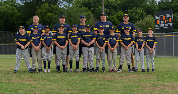 Wolverines_-17
