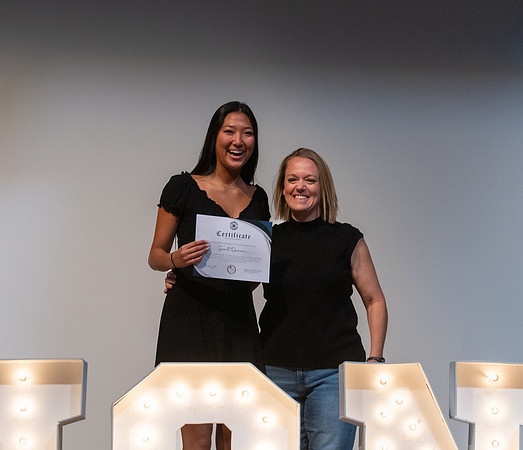 Scholarship Night-13