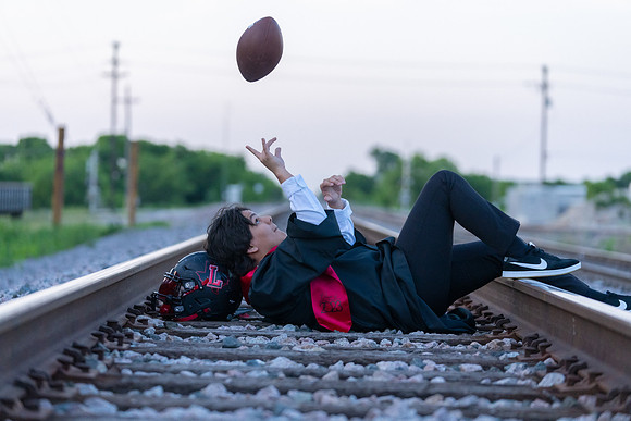 Graduation-104
