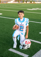 11-12U Rebels-3