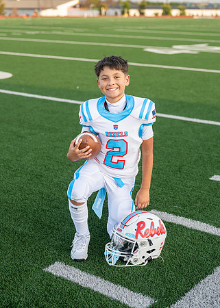 11-12U Rebels-3