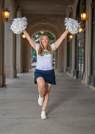 10U Seahawks Cheer-73