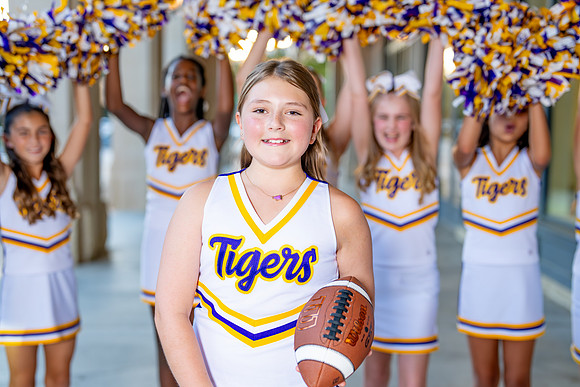 Cheer-129
