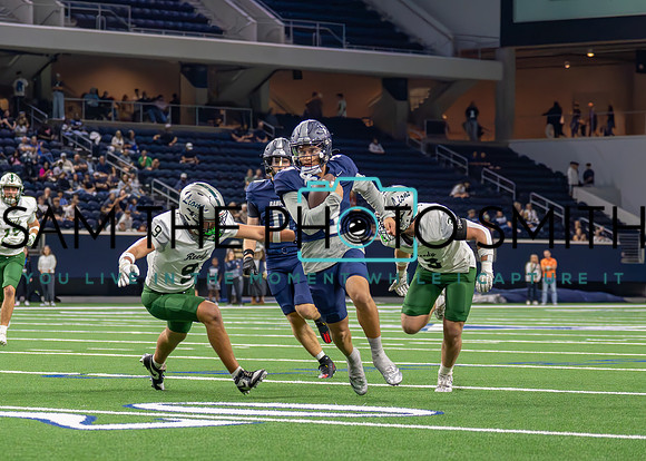 Vs. Lone Star-54