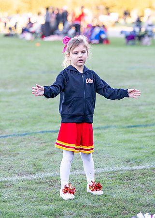 5U Chiefs Cheer Sideline-47