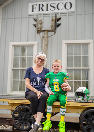 8U Ducks-30