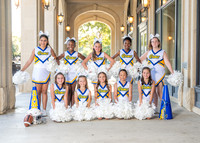 11-12U Rams Cheer-18