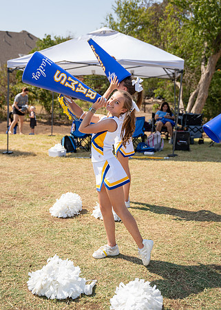 11-12U Rams Cheer-275