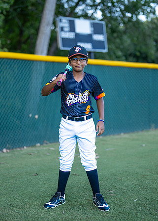 11U Giants-76